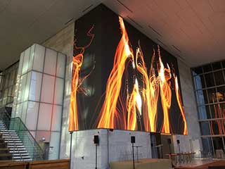 350-Mission-LED-Screen-Video-Wall.jpg